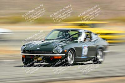 media/May-03-2025-Speed Ventures (Sat) [[ededc6c3fe]]/Blue Group/Session 2 (Grid and Turn 14)/